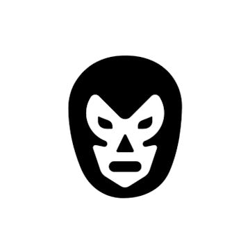 超商 | 未取件已退回 | 重新寄送